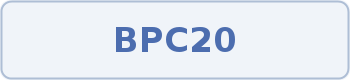 Coupon code image