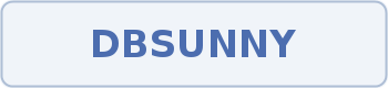 Coupon code image