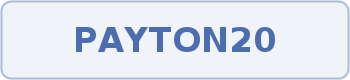 Coupon code image