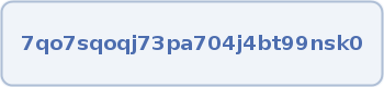Coupon code image