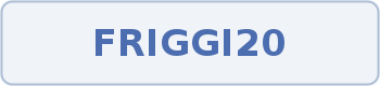Gutschein-Code Bild