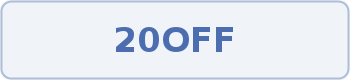 Coupon code image