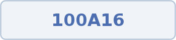 Coupon code image