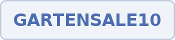 Coupon code image