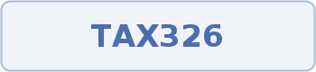 Coupon code image