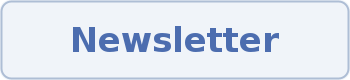Coupon code image