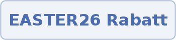Coupon code image