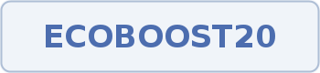 Coupon code image
