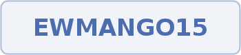 Coupon code image