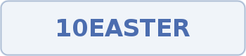 Coupon code image
