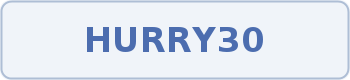 Coupon code image
