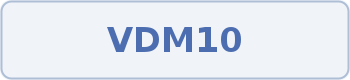 Coupon code image