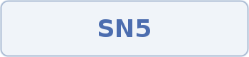 Coupon code image
