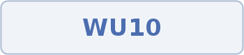 Coupon code image