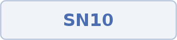 Coupon code image