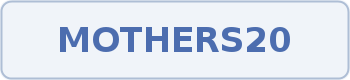Coupon code image