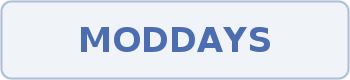Image du code promo