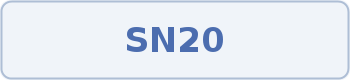 Coupon code image