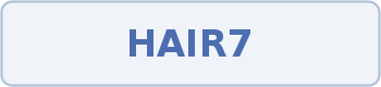 Coupon code image