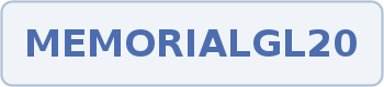 Coupon code image
