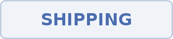 Coupon code image