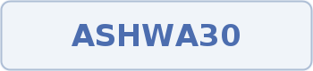 Coupon code image