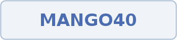 Coupon code image