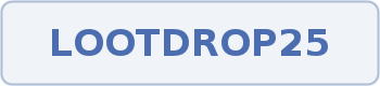 Coupon code image