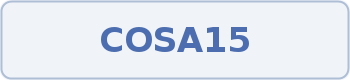 Coupon code image