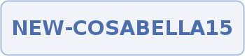 Coupon code image