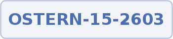 Coupon code image