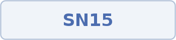 Coupon code image