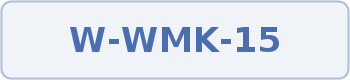 Coupon code image
