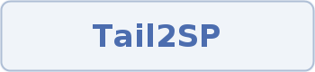Coupon code image