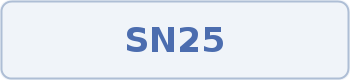 Coupon code image