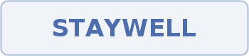 Coupon code image