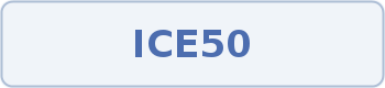 Coupon code image