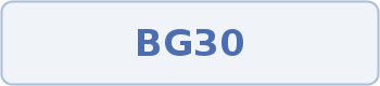 Coupon code image
