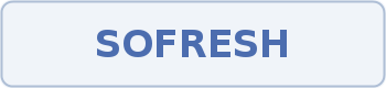 Coupon code image