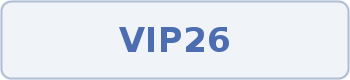 Coupon code image