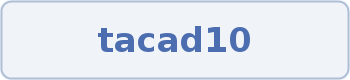 Coupon code image