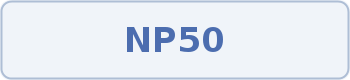 Coupon code image