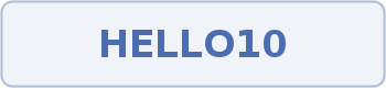 Coupon code image