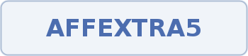 Coupon code image