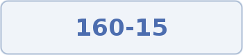 Coupon code image