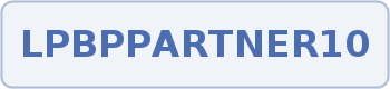 Coupon code image