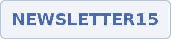 Coupon code image