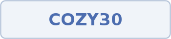 Coupon code image