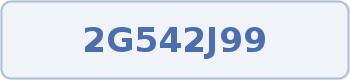 Coupon code image