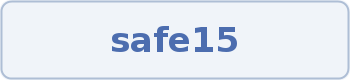 Coupon code image